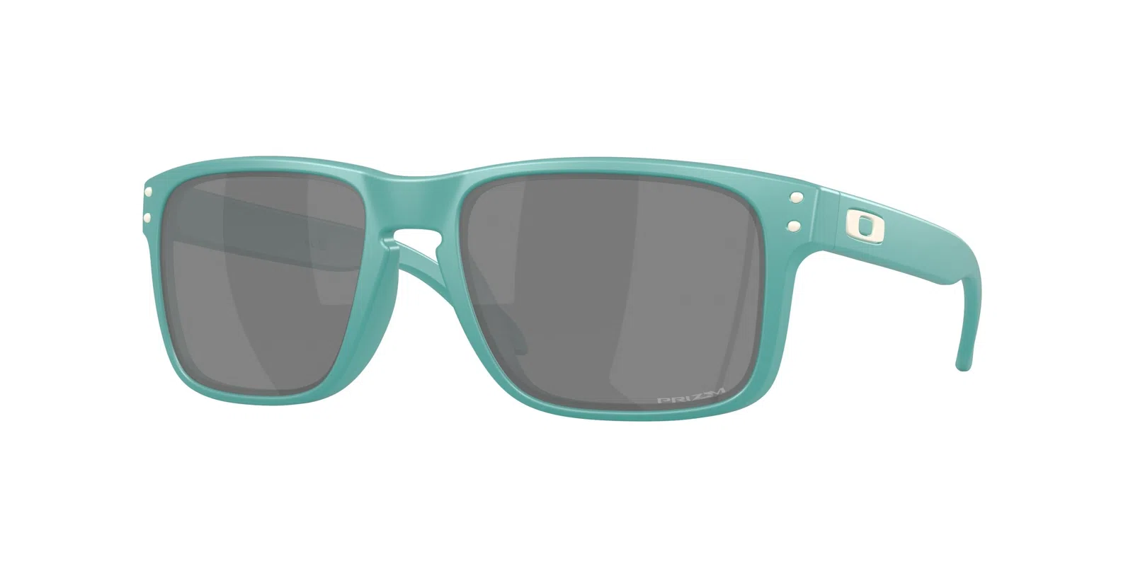 Oakley Holbrook 9244 Sunglasses - view 60